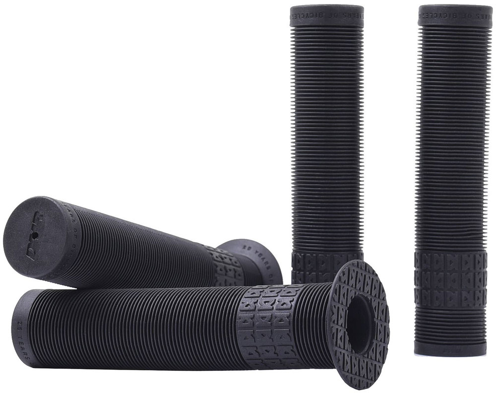 DMR-25th-Anniversary-Griffe-DMR-G-25-FLANGE-BLACK-6.jpg