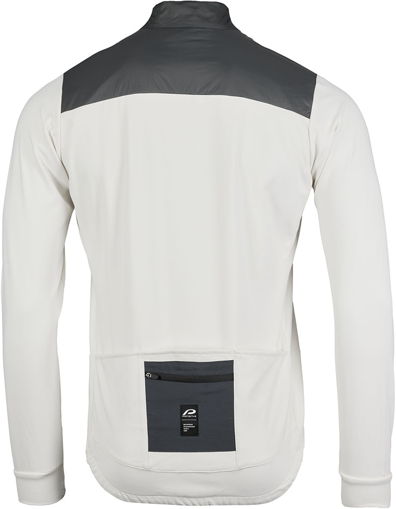 Protective_111618_White_Marble_Windjacke (1).jpg