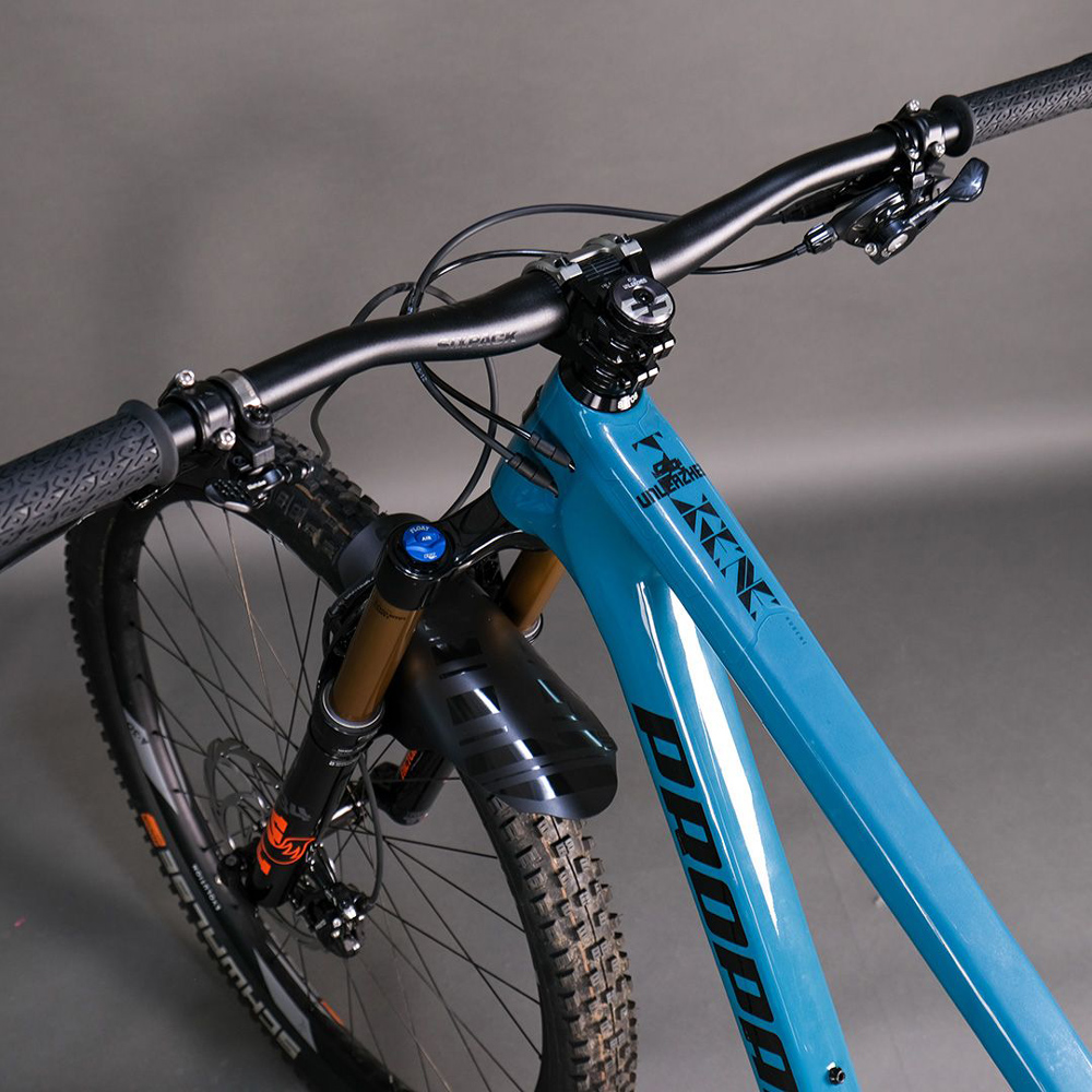 unleazhed BP01-F001-G Unscratch Frame Rahmenschutzfolie 4.jpg