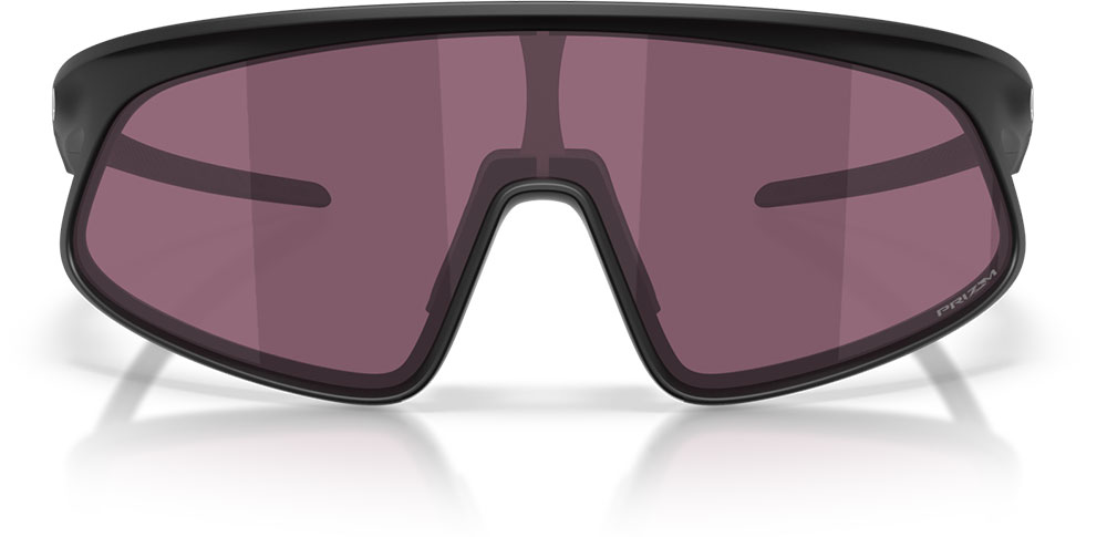 RSLV 141 PRIZM Road Black - Gafas deportivas