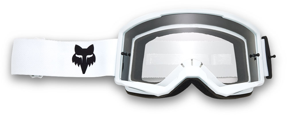 FOX_MainCore-Goggle_32985-008 (1).jpg