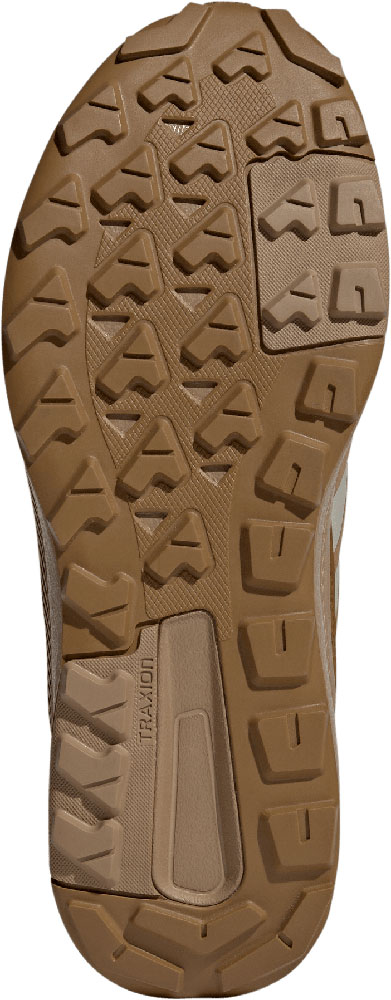 Adidas_Terrex_Anylander_Mid_Cardbo_Wonalu_Brostr (5).jpg