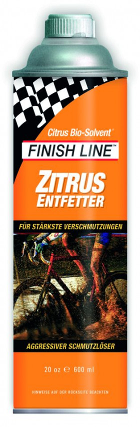 CP0010601 Finish Line Zitrus Entfetter (4).jpg