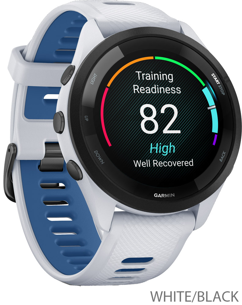 Garmin-Forerunner-265---GPS-Multisport-Smartwatch-010-02810-10-2.jpg