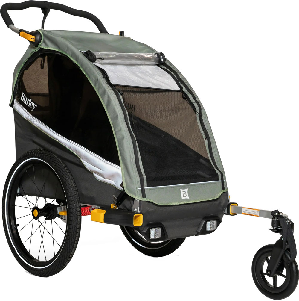 Burley 938108 20127114 D'LITE X Single Kinderanhänger  (1).jpg