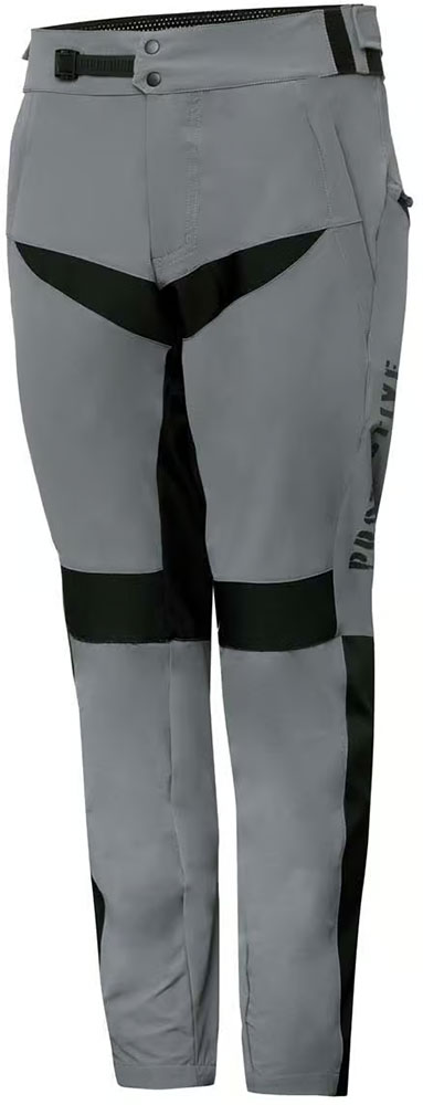 Protective_117611_Engine_MTB_Hose (5).jpg