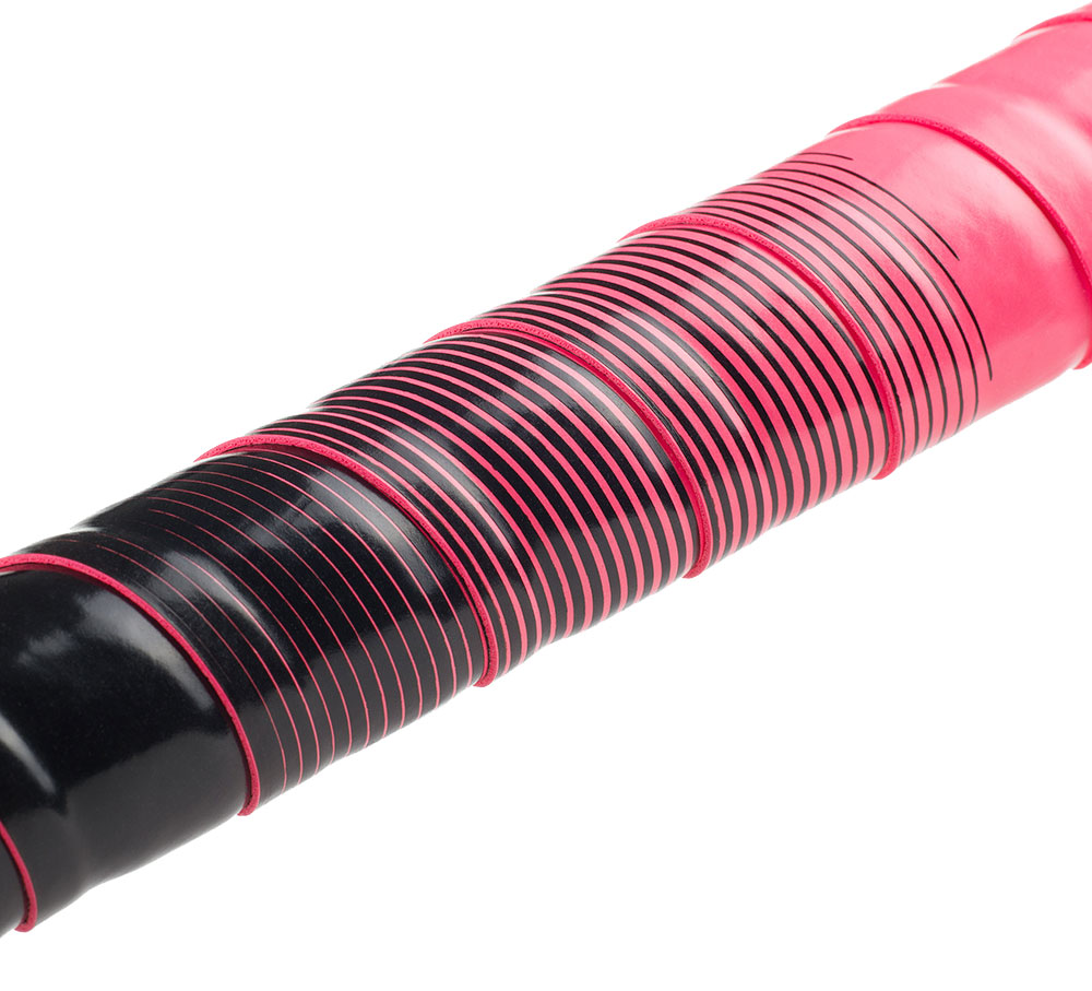 vento-microtex-tacky-pink-fluo-black_2.jpg