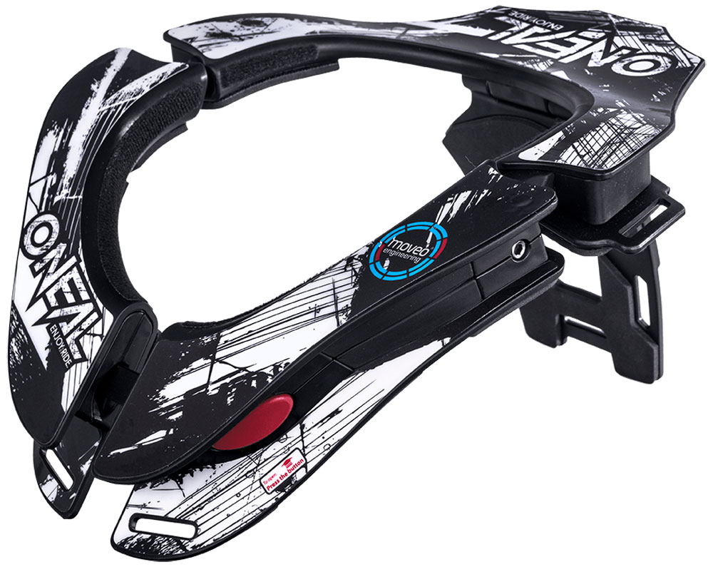 O´Neal_TRON_Neckbrace_SHOCKER-Nackenschutz_0535-010_01.jpg