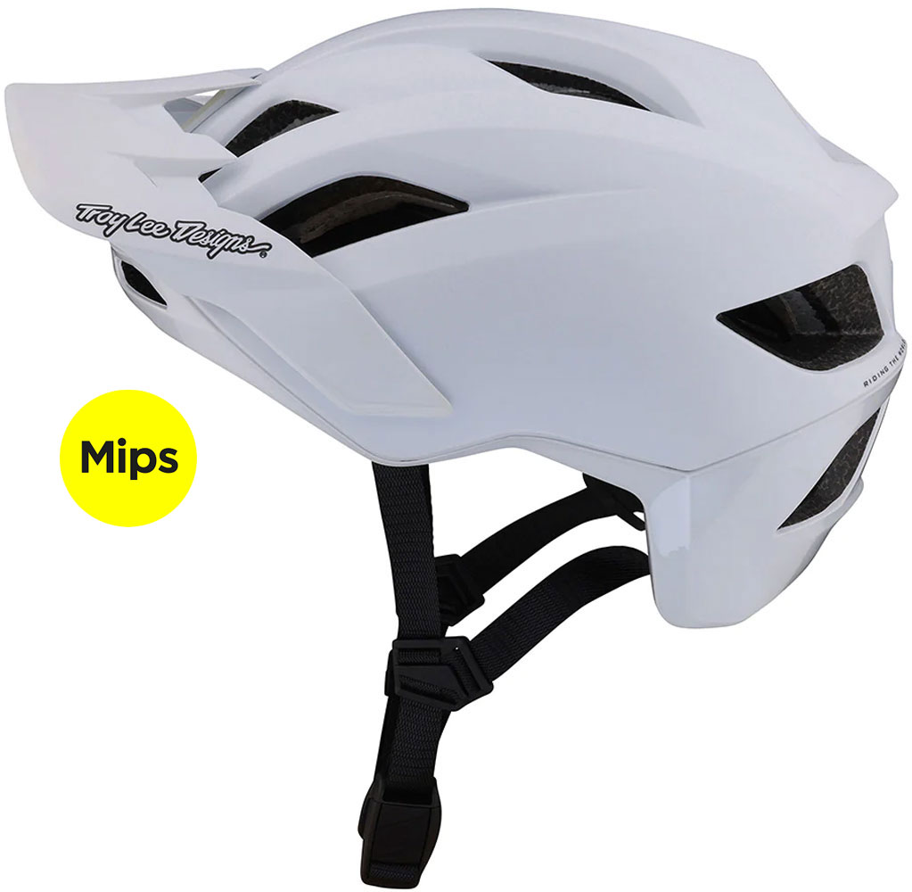 TLD_Flowline-SE-MIPS-MTB-Helm_110437011_1.jpg