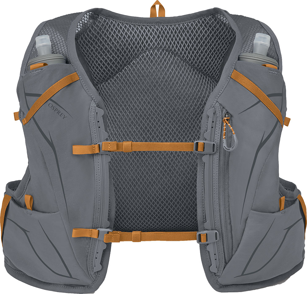 Osprey-Dura-1.5_PhantomGreyToffeeOrange_10005505-(2).jpg
