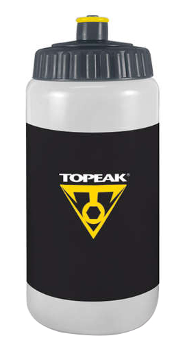 Topeak-Flasche-1.jpg
