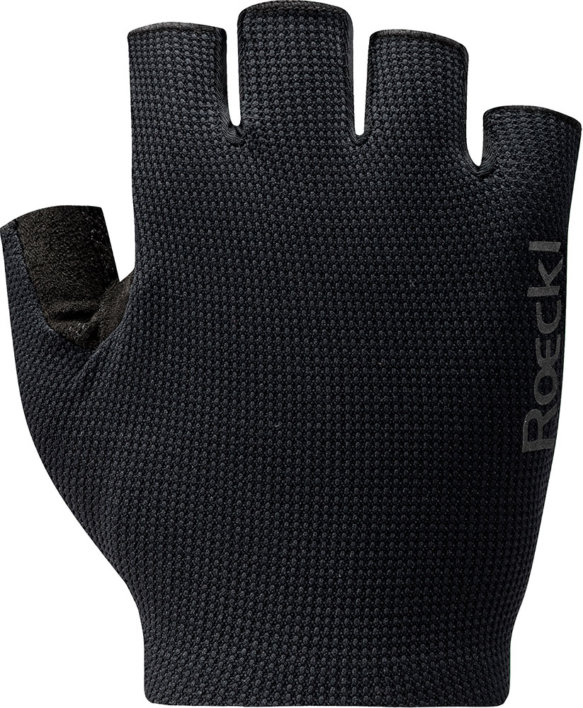 Imst - Cycling Gloves