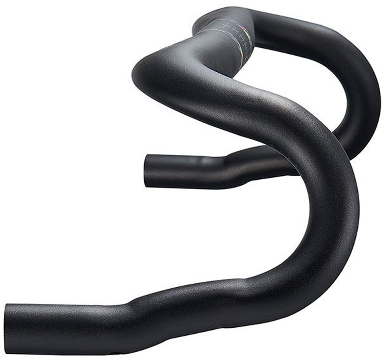 ritchey_wcs_venturemax-ii_30355427115_03.jpg