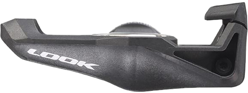 00027361-Look-Keo-Blade-Ceramic-blac(5).jpg