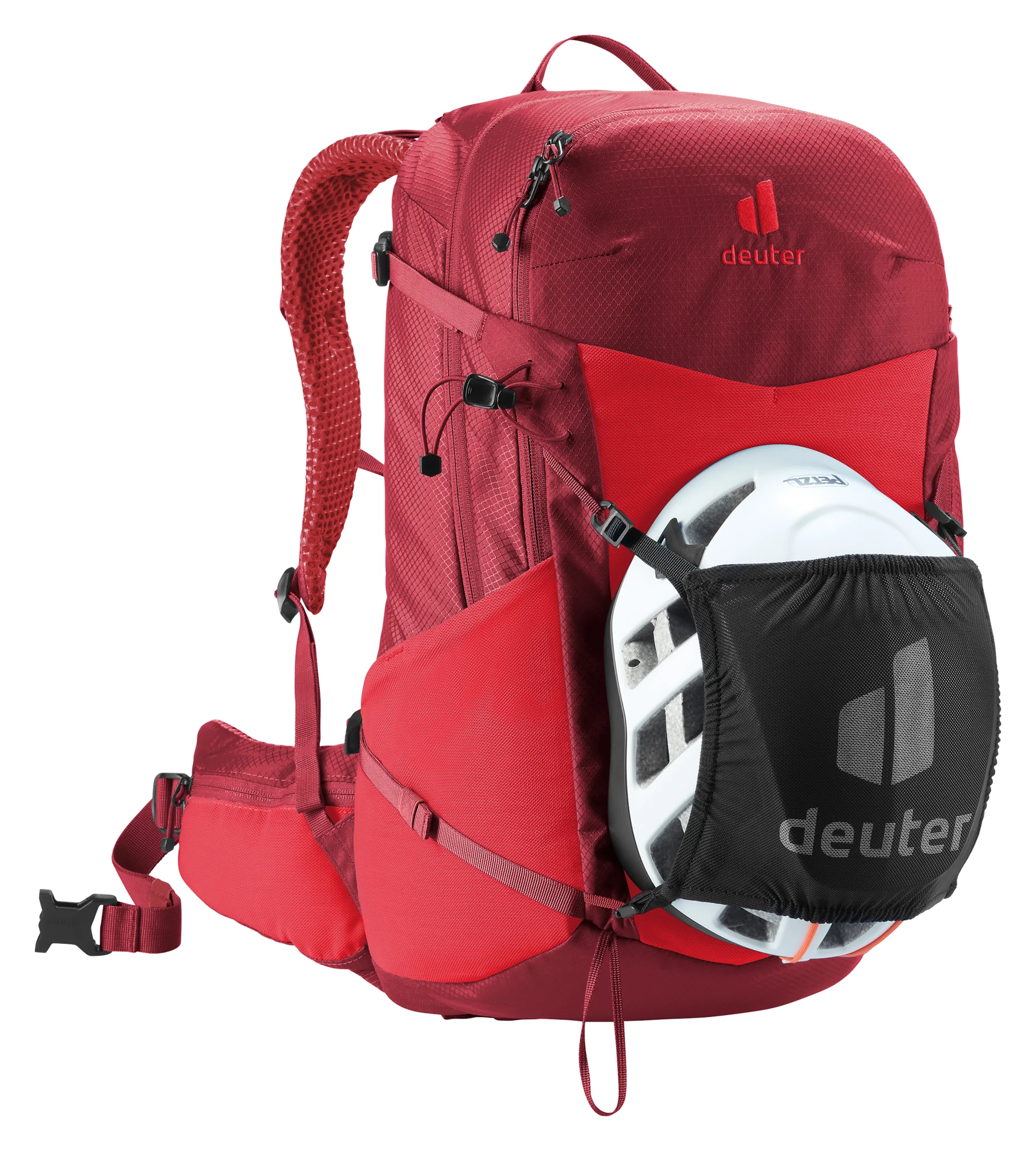 cheap deuter backpack malaysia Futura 21 SL Women's Hiking The backpack has a spacious main compartment Hiking Backpack Deuter Malaysia Distributor