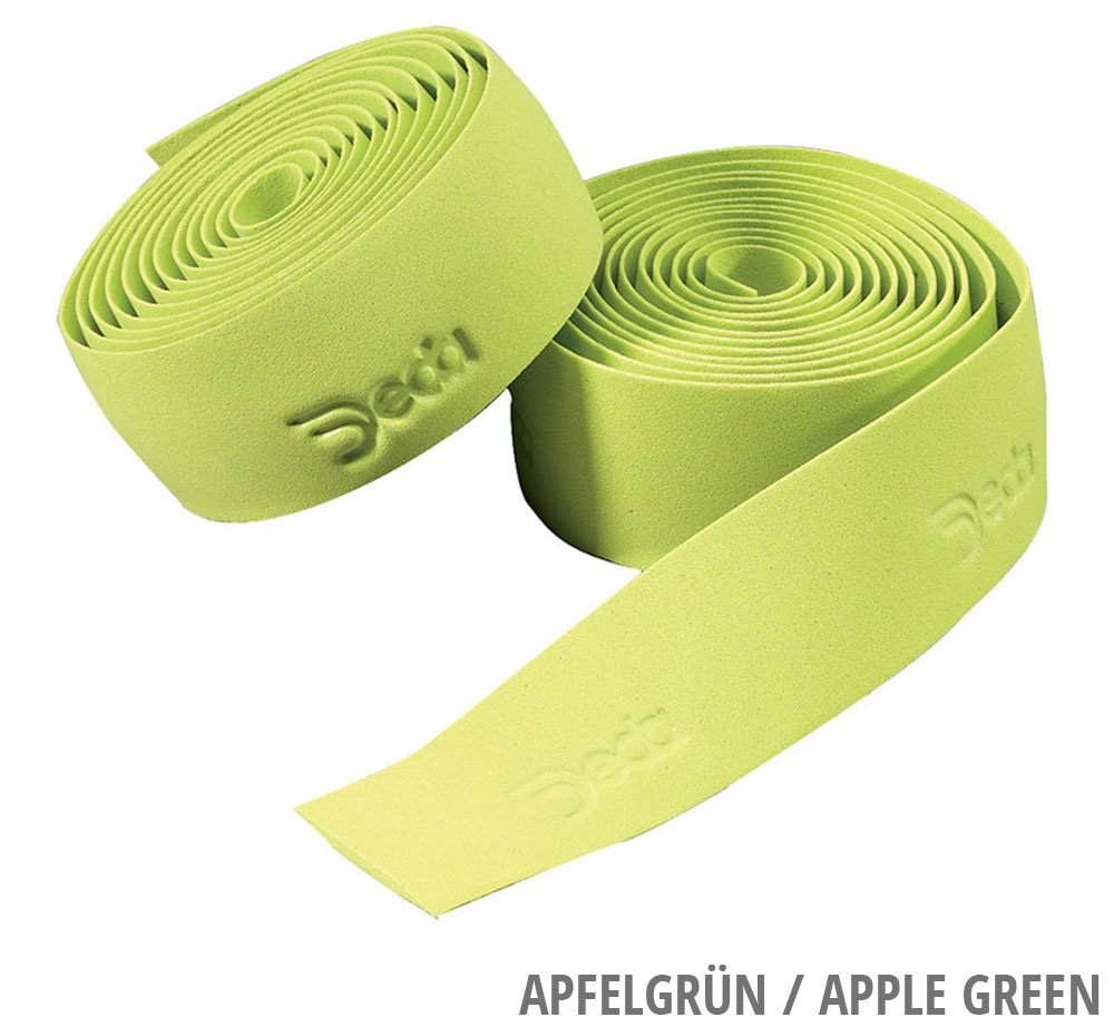 appe-green.jpg