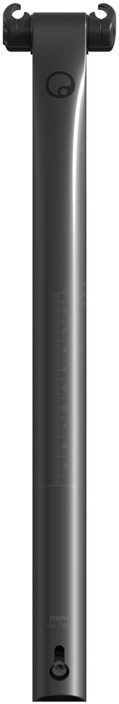 Ergon 43000023 20111502 CF Allroad Pro Carbon Setback Sattelstütze 4.jpg