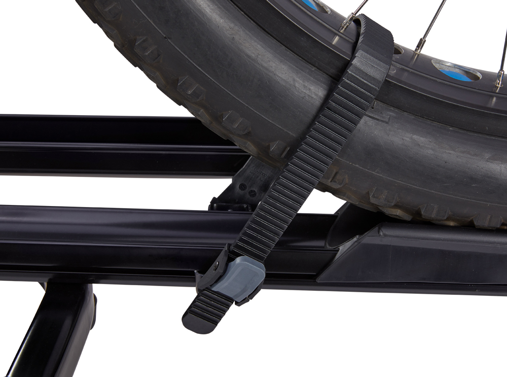 JustClick-FoldClick-OnRamp-Long-Wheel-Straps--9802702-.jpg