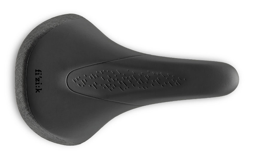 terra-alpaca-saddle-with-carrier-tools-kit-3-fizik-enduro-saddle-carry-box-multitools_1.jpg