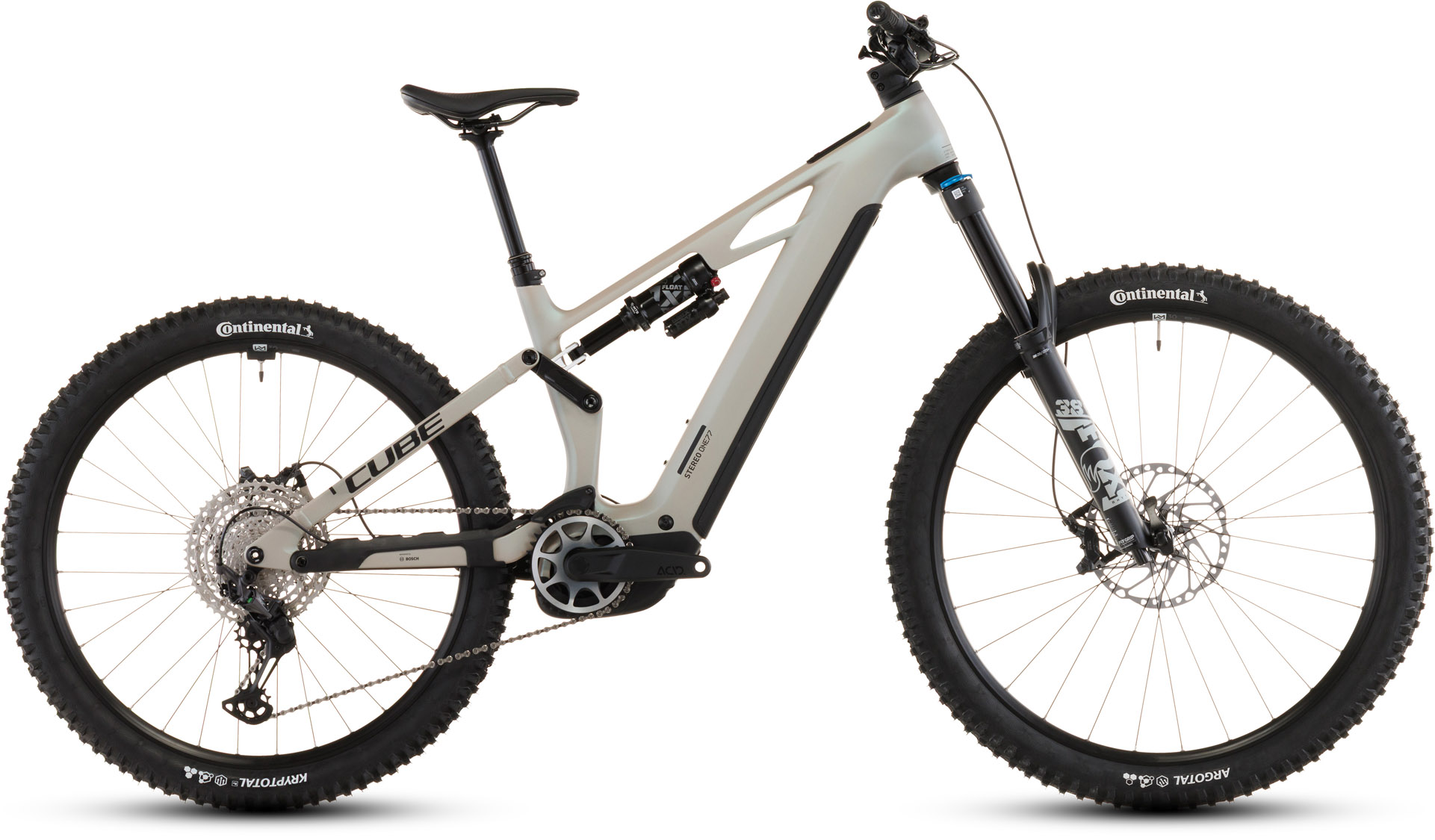 cube 103310 20161600 Stereo Hybrid ONE77 HPC SLX 800 glintsand´n´black  (1).jpg