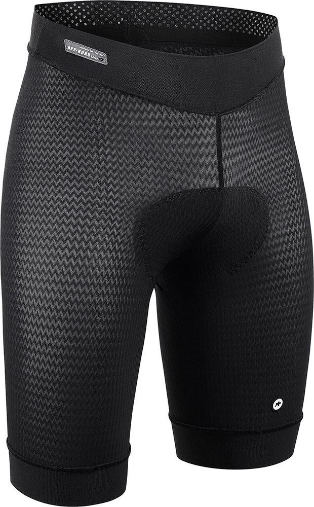 ASSOS-Trail-Tactica-Liner-ST-T3-Innenhose-mit-Polster--51.10.118.18-(3).jpg