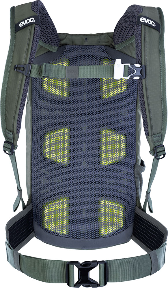 EVOC-Stage-12l-100215332-(2).jpg