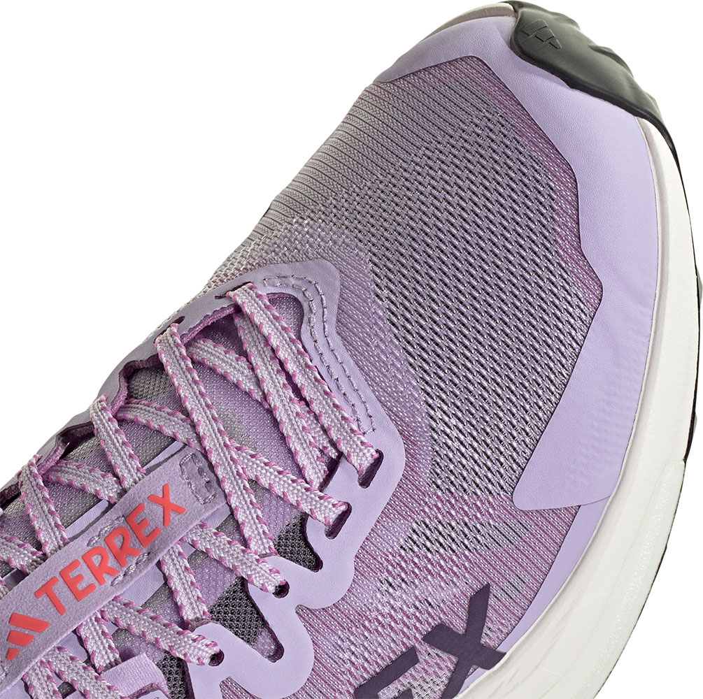 Adidas_JQ1617_Terrex_Agravic_Speed_Damen_Trailrunningschuhe (2).jpg