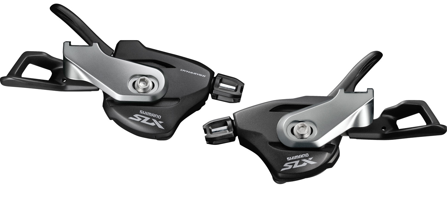 Shimano_SLX-2-3x11-fach-Schalthebel-Set-SL-M7000-I-Spec-B_20074507_a.jpg