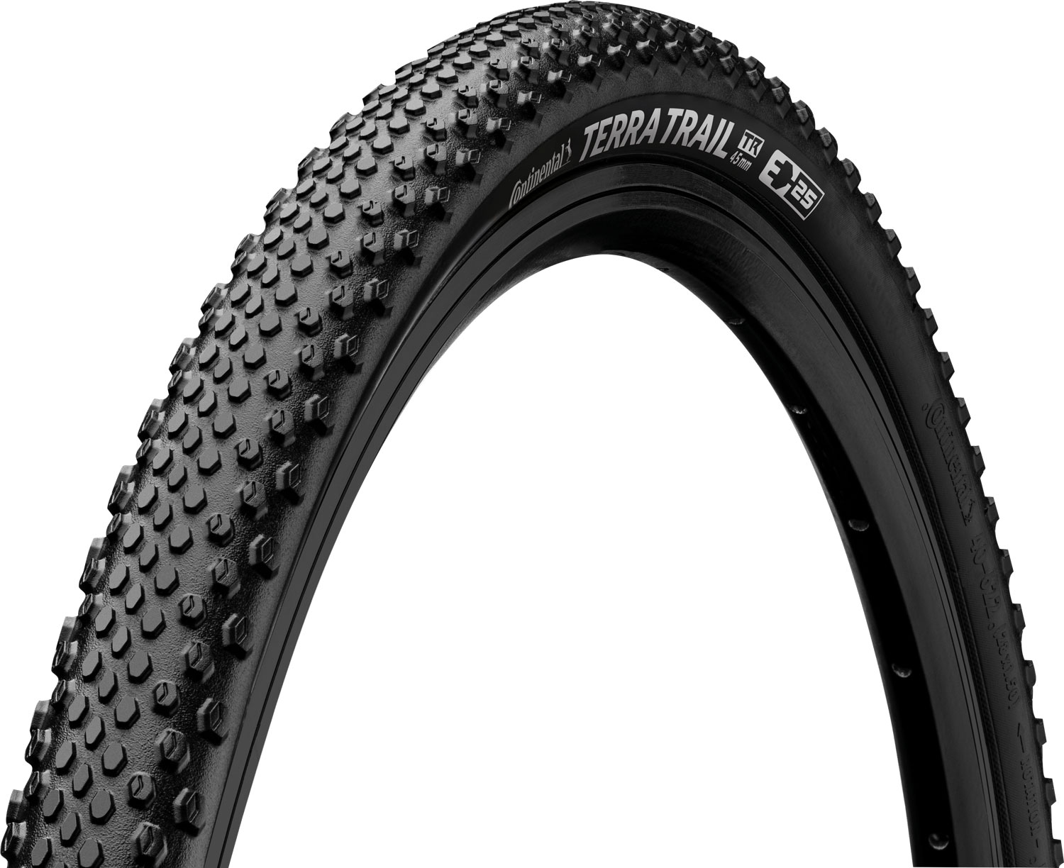 Continental-Terra-Trail-ShieldWall-TLR-45-622-E-25-Faltreifen-0150675_a.jpg