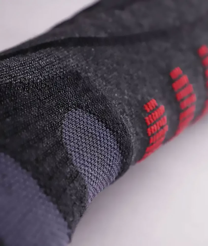 Lenz_1070-10-heat-sock-5.1_ToeCap_3.jpg
