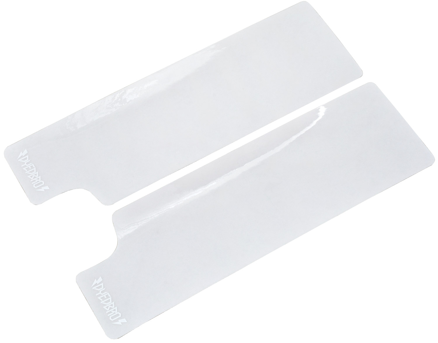 DYEDBRO-Fork-Protector---Gabelschutz-DBF11184_a.jpg