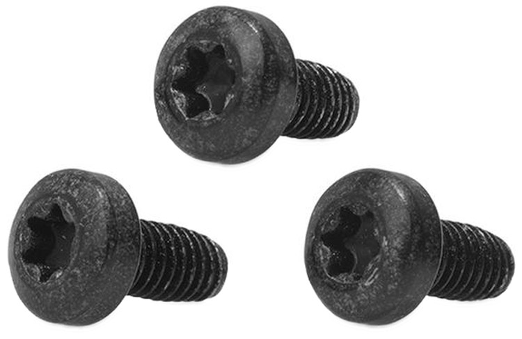 Bosch-Schrauben-Kit-Designdeckel-(BDU4xx)-1270016031.jpg