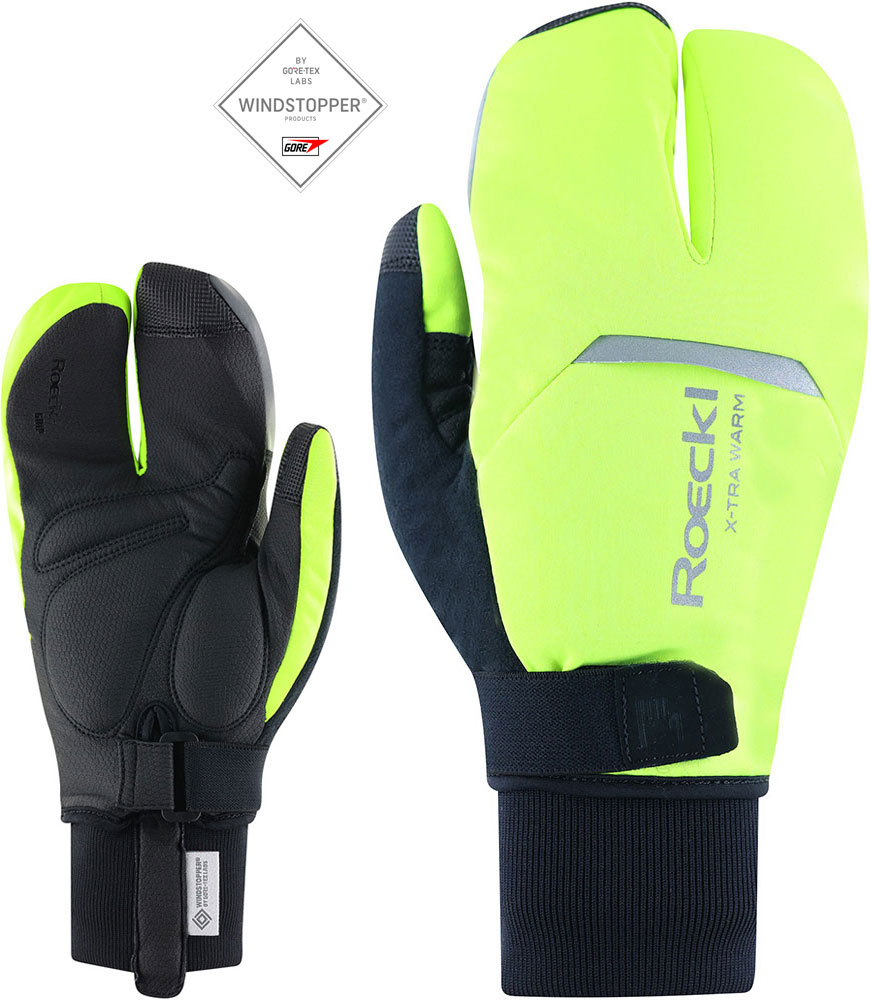 Roeckl_1101372100‌‌_Villach_3_Lobster_Winterhandschuhe.jpg