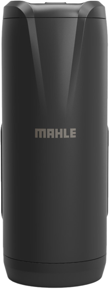 Mahle 24010400000000 20158370 X20 Range Extender e185w inkl. Halterung und Silikonbänder  (3).jpg