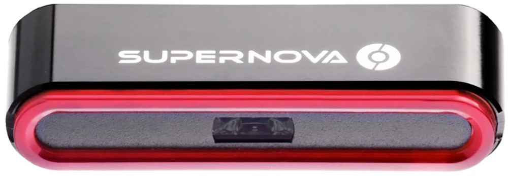 4260224791504_SupernovaTL3Pro-E-BikeRuecklicht-(4).jpg