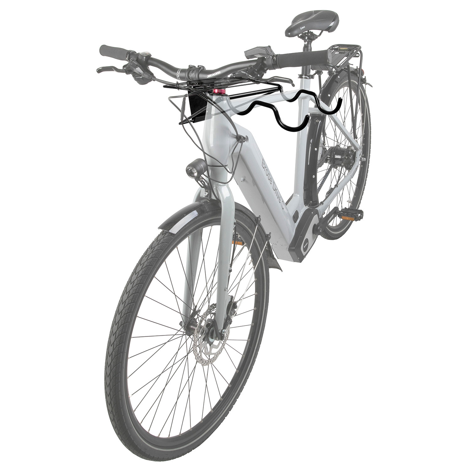 M-Wave-Collector-HD-Fahrrad-Wandhalter-3.jpg