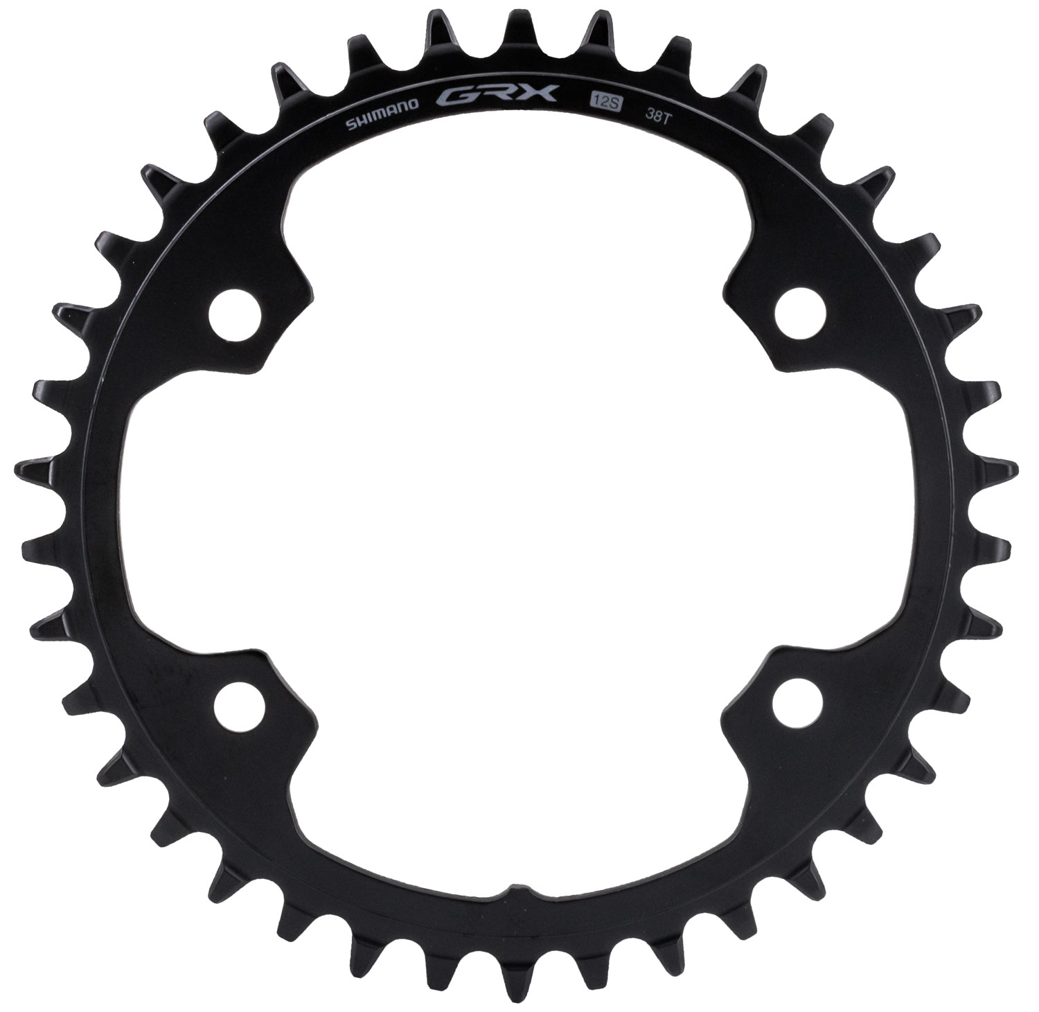 Shimano-GRX-FC-RX610-1x12-fach-Kettenblatt-38-Zähne-Y0SR9801T_a.jpg