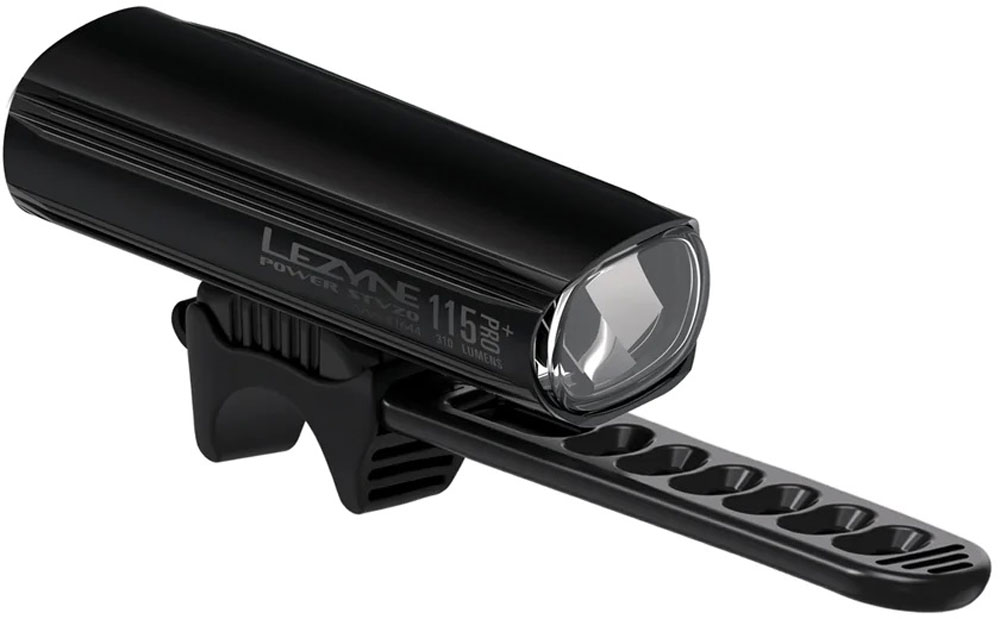 lezyne 1-LED-5-STVZO-V217 20121173 Power Pro 115+ StVZO Frontlicht  (3).jpg