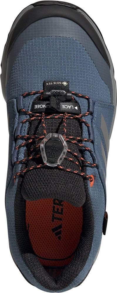 Adidas_JI1358_Terrex_GTX_Kinder_Outdoorschuhe(23).jpg