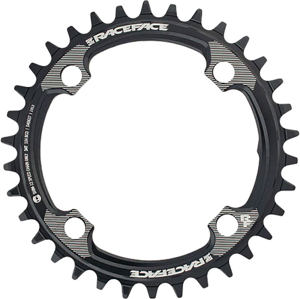 Race-Face-4-Loch-Shimano-12-fach-Kettenblatt-(1).jpg