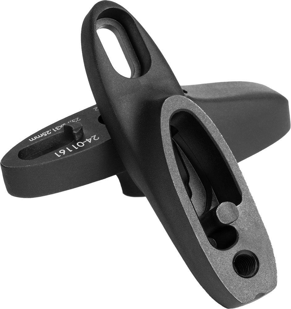 Extensión Reach Aerium C:68X
