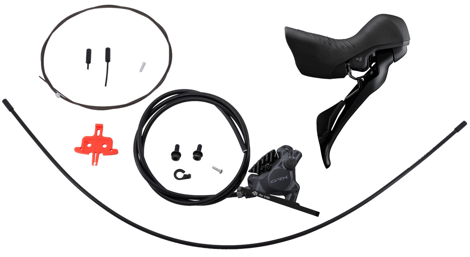 Shimano-GRX-ST-RX610+BR-RX410-2-fach-Scheibenbremse-vorne-20166897_a.jpg