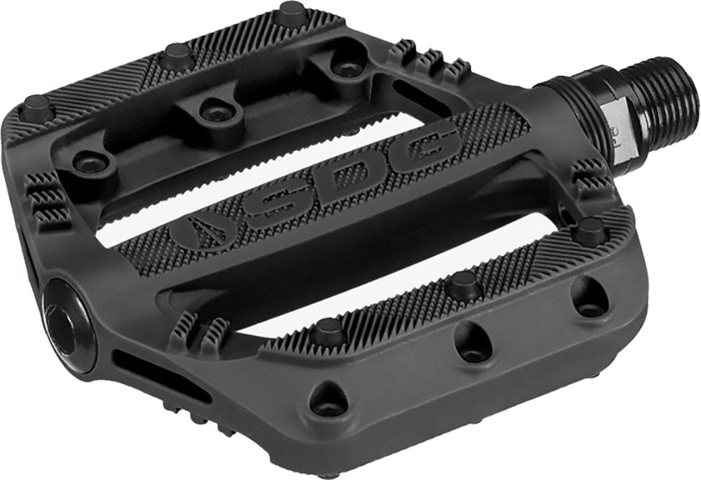 SDG-Slater-Pedals-Jr-00001-1.jpg