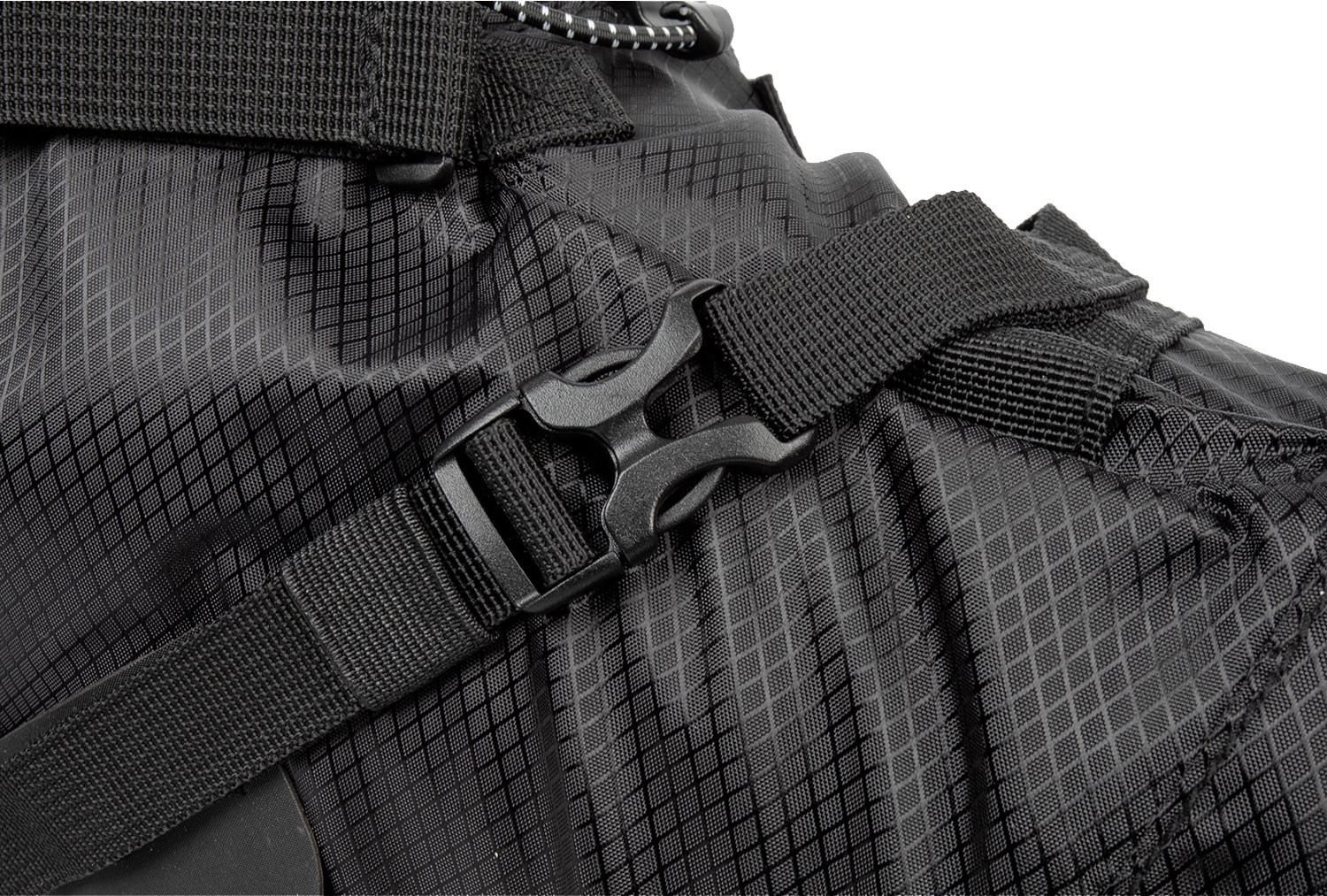 M-Wave-Rough-Ride-Saddle-L-Satteltasche-122680-(3).jpg