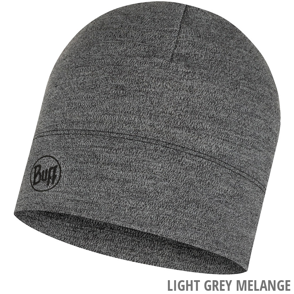 3_light-grey-melange.jpg
