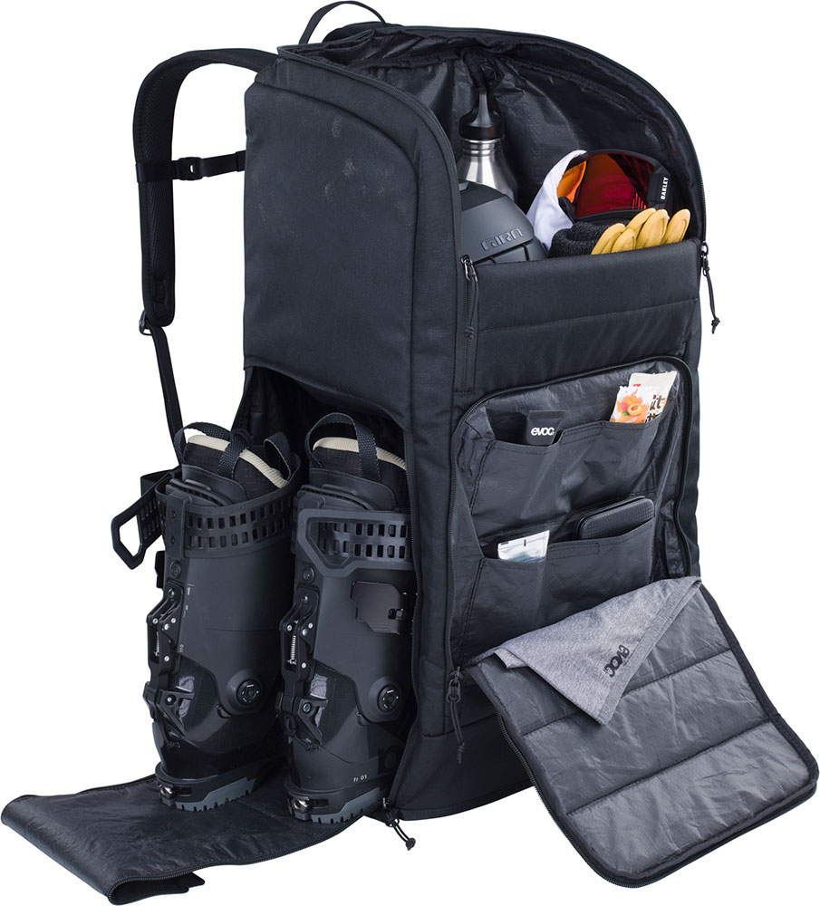 401319100-GEAR-BACKPACK-90-dt05.jpg