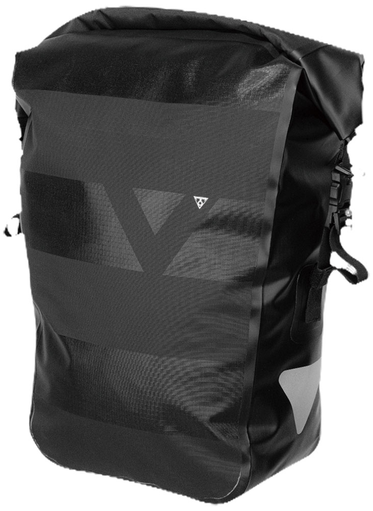 Topeak-Pannier-DryBag-TT9861B-20l.jpg