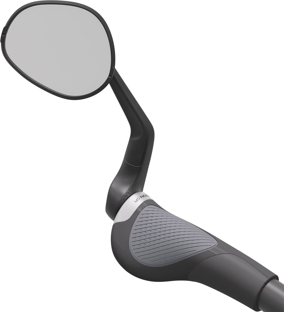 Ergon-RM-Touring-48020050-(9).jpg