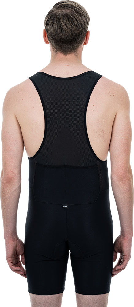 Cube_12324_Cube_Innenhose_mit_Trägern (2).jpg