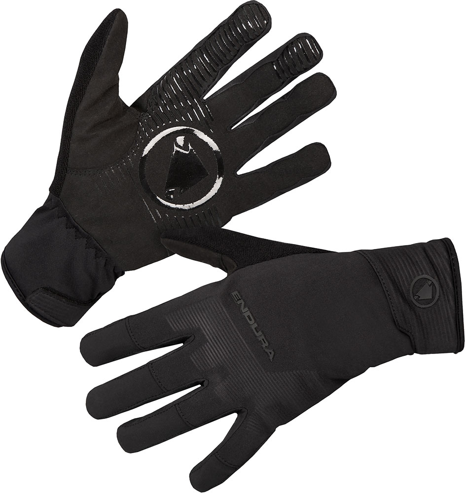 Endura_MT500-Freezing-Point-MTB-Handschuhe_E0141BK.jpg